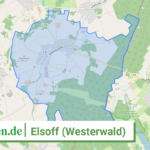 071435006218 Elsoff Westerwald