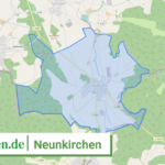 071435006271 Neunkirchen