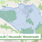071435006272 Neustadt Westerwald
