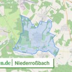 071435006274 Niederrossbach