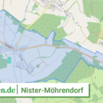 071435006278 Nister Moehrendorf