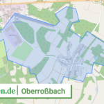 071435006283 Oberrossbach