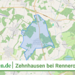 071435006315 Zehnhausen bei Rennerod