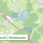 071435007015 Ellenhausen