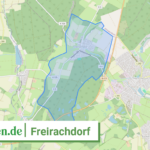 071435007019 Freirachdorf