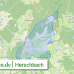 071435007029 Herschbach
