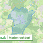 071435007044 Marienrachdorf