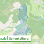 071435007066 Schenkelberg