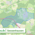 071435007069 Sessenhausen