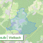 071435007078 Vielbach