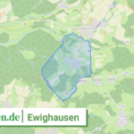 071435007221 Ewighausen