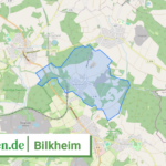 071435008210 Bilkheim