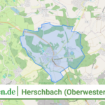 071435008239 Herschbach Oberwesterwald