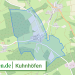 071435008251 Kuhnhoefen