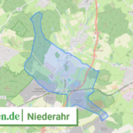 071435008273 Niederahr