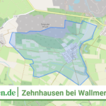 071435008316 Zehnhausen bei Wallmerod