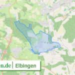 071435008501 Elbingen