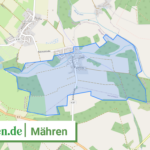 071435008502 Maehren