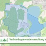 071435009 Verbandsgemeindeverwaltung Westerburg