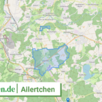 071435009200 Ailertchen