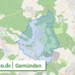 071435009224 Gemuenden