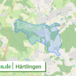 071435009230 Haertlingen