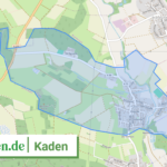 071435009247 Kaden