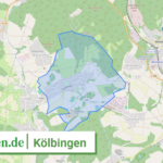071435009249 Koelbingen