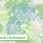 071435009289 Rothenbach