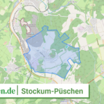 071435009298 Stockum Pueschen