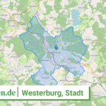 071435009308 Westerburg Stadt
