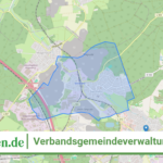 071435010 Verbandsgemeindeverwaltung Wirges