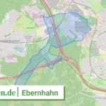 071435010012 Ebernhahn