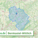 07231 Bernkastel Wittlich