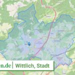 072310134134 Wittlich Stadt