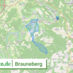 072315001012 Brauneberg