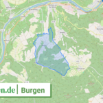 072315001016 Burgen