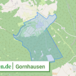 072315001040 Gornhausen