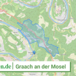 072315001041 Graach an der Mosel