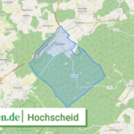 072315001056 Hochscheid