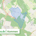 072315001071 Kommen