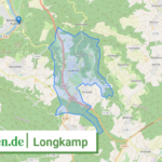 072315001077 Longkamp