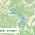 072315001086 Minheim