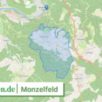 072315001087 Monzelfeld