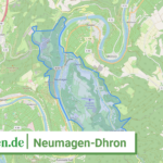 072315001092 Neumagen Dhron