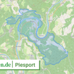 072315001105 Piesport