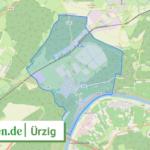 072315001125 Uerzig