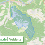 072315001126 Veldenz