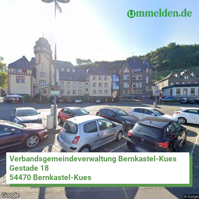 072315001126 streetview amt Veldenz