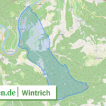 072315001133 Wintrich